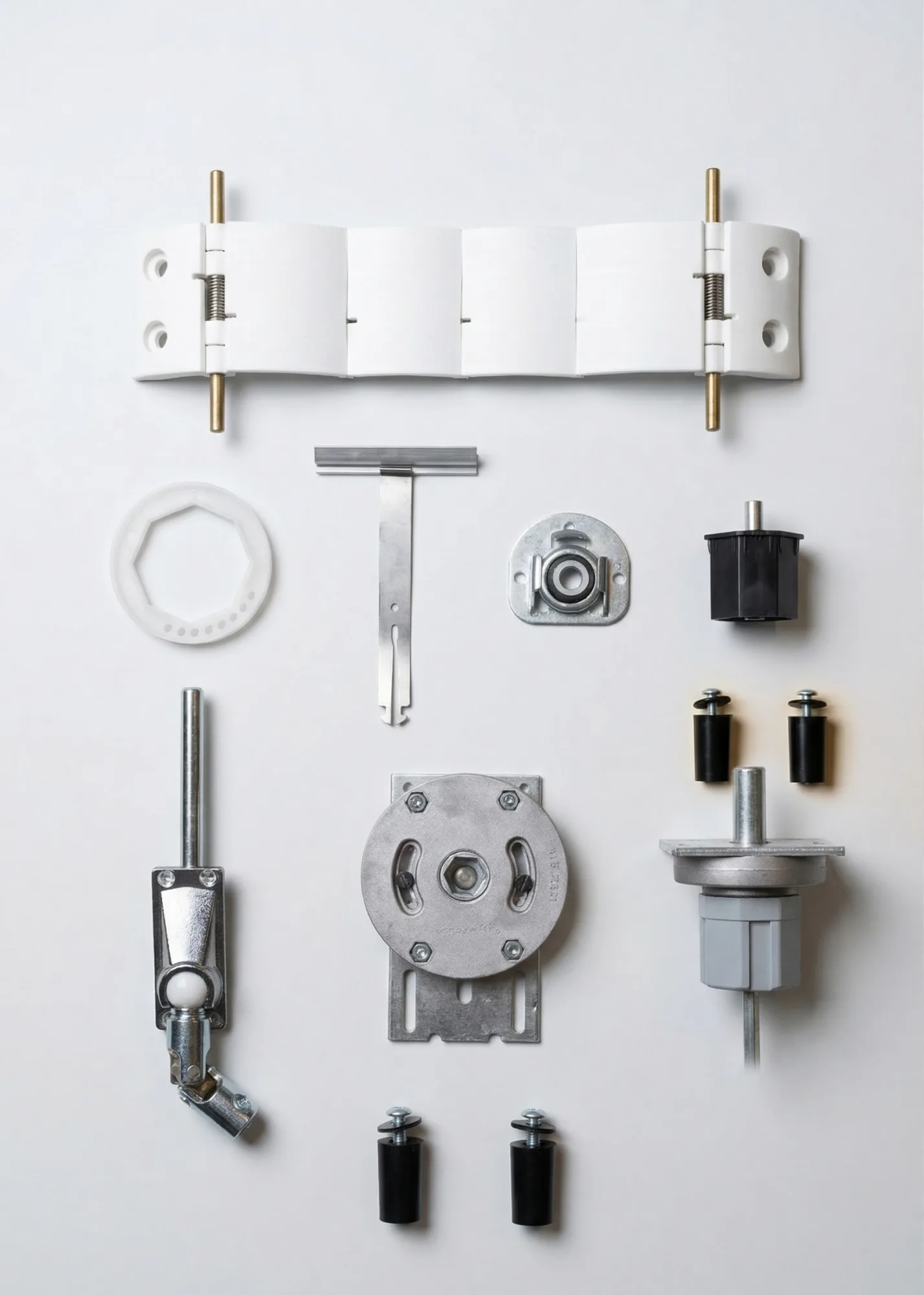 Product 3