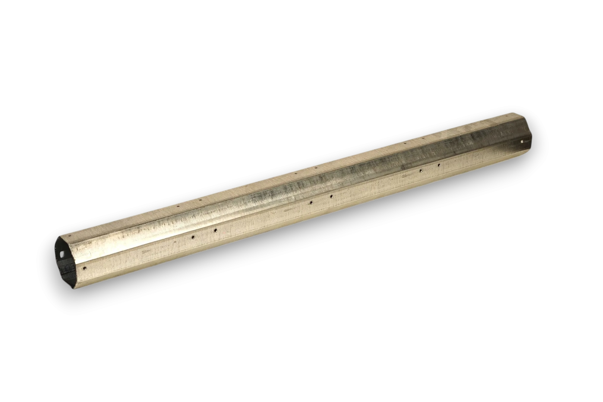 Product 2