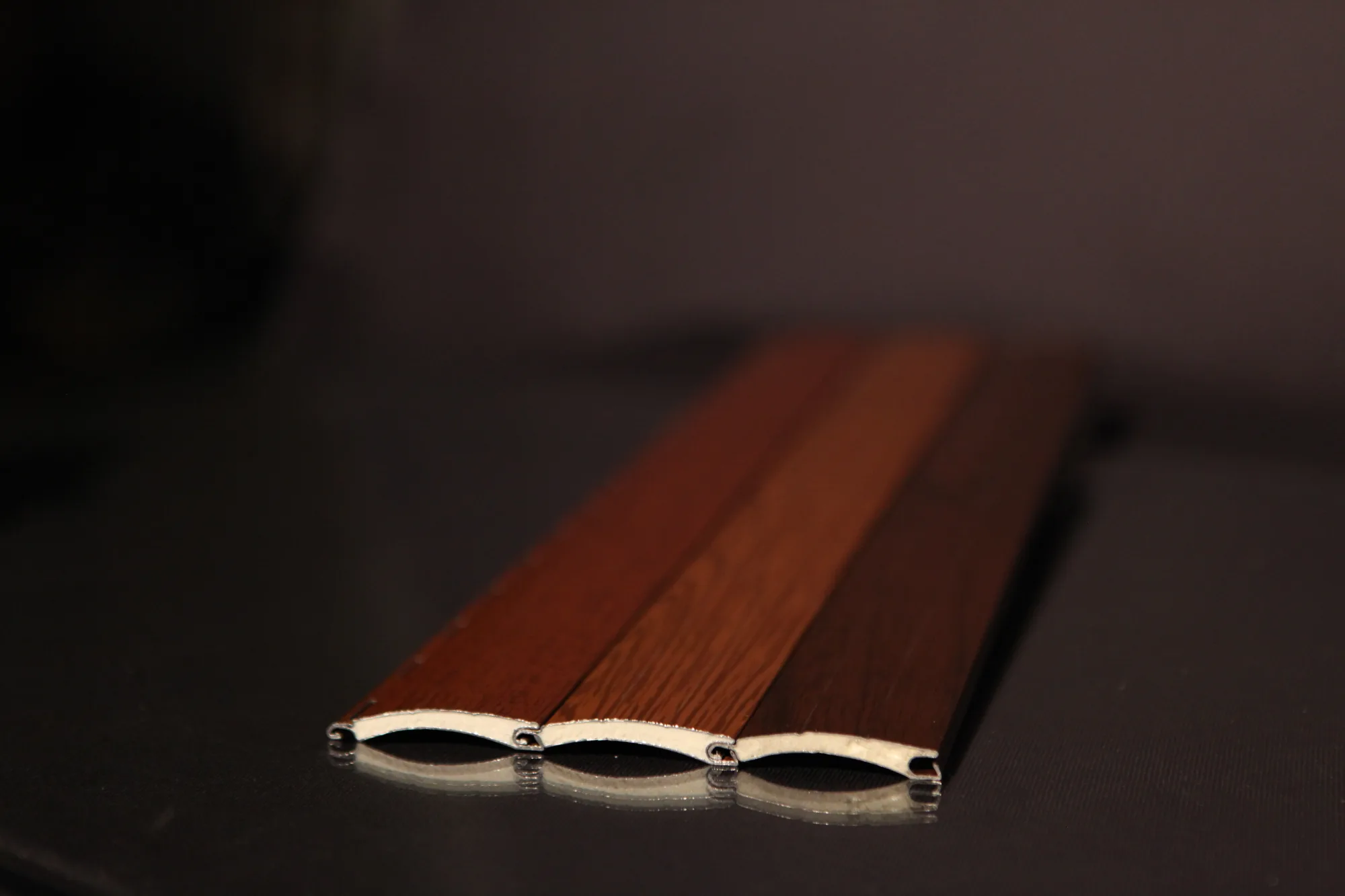 Product 5
